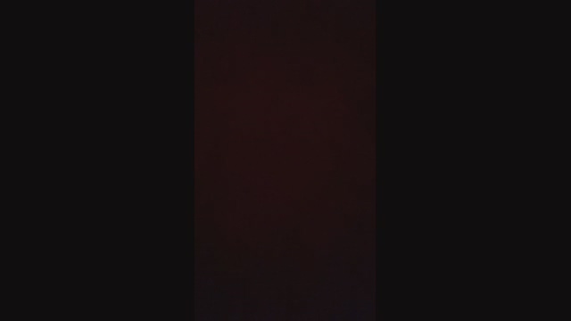 someone0418  08-03-2022